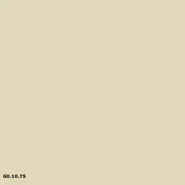 Sikkens G0.10.75