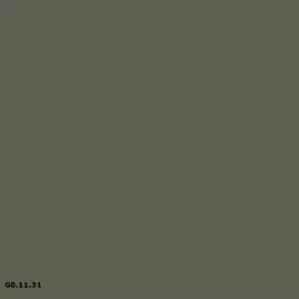 Sikkens G0.11.31