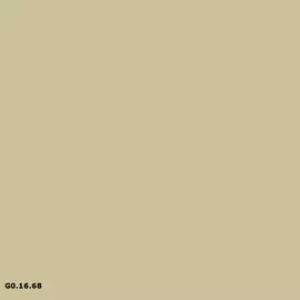 Sikkens G0.16.68 Wild Wonder "Colore dell'anno 2023"