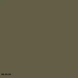 G0.20.30 | Sikkens