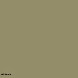 G0.20.49 | Sikkens