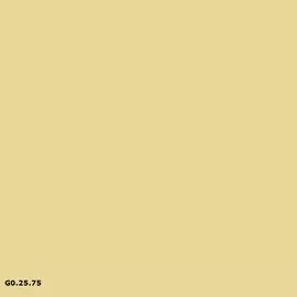 G0.25.75 | Sikkens