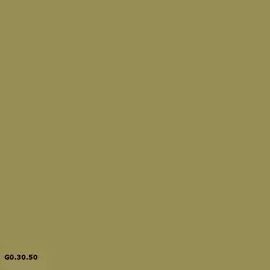 Sikkens G0.30.50