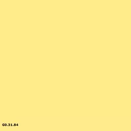 Sikkens G0.31.84