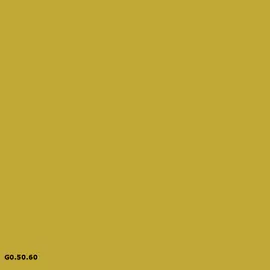 G0.50.60 | Sikkens