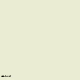 Sikkens G1.06.80