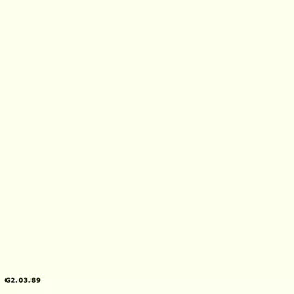 Sikkens G2.03.89