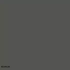 Sikkens G2.04.26