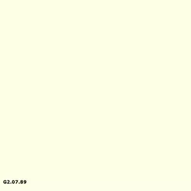 Sikkens G2.07.89