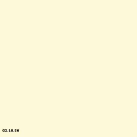 Sikkens G2.10.86