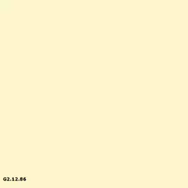 Sikkens G2.12.86