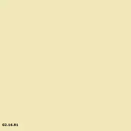 Sikkens G2.16.81