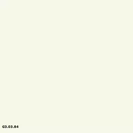 Sikkens G3.03.84