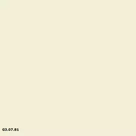 Sikkens G3.07.81