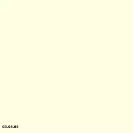 Sikkens G3.08.88