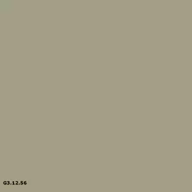 Sikkens G3.12.56