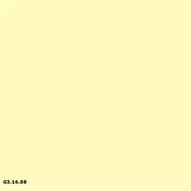 Sikkens G3.16.88