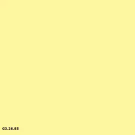 G3.26.85 | Sikkens