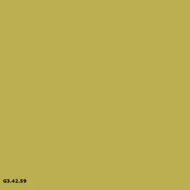 Sikkens G3.42.59