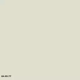 G4.05.77 | Sikkens