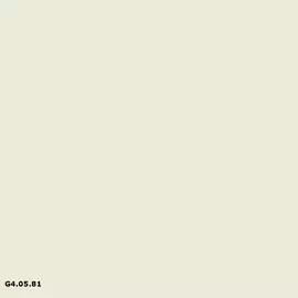Sikkens G4.05.81