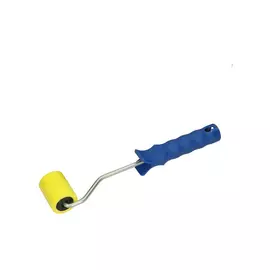 Rouleau pour tapissier