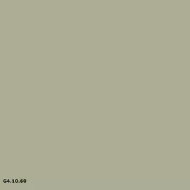 Sikkens G4.10.60
