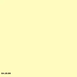 Sikkens G4.18.86