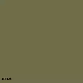 G4.25.35 | Sikkens