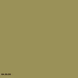 G4.30.50 | Sikkens