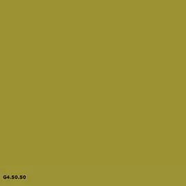 Sikkens G4.50.50