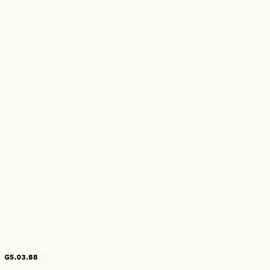 Sikkens G5.03.88