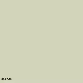 Sikkens G5.07.73