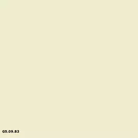 G5.09.83 | Sikkens