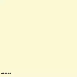 Sikkens G5.10.86