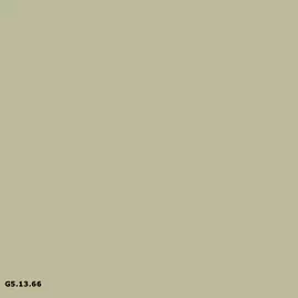 Sikkens G5.13.66
