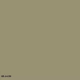 Sikkens G5.14.50
