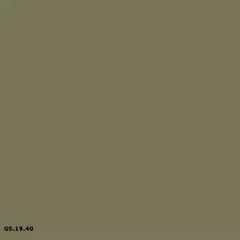 Sikkens G5.19.40