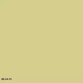 G5.24.72 | Sikkens