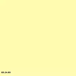 Sikkens G5.24.85