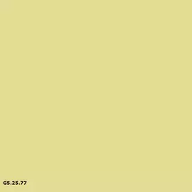 Sikkens G5.25.77