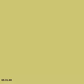 Sikkens G5.31.68