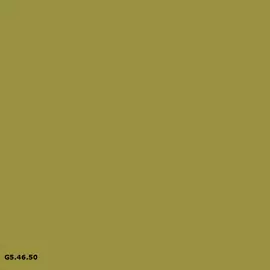 Sikkens G5.46.50