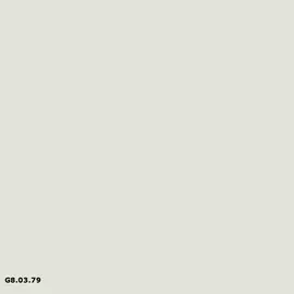 Sikkens G8.03.79