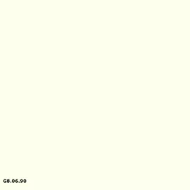 G8.06.90 | Sikkens