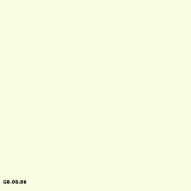 Sikkens G8.08.86