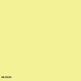 G8.30.80 | Sikkens