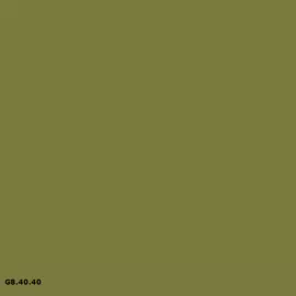 G8.40.40 | Sikkens