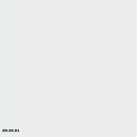 Sikkens GN.00.81