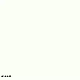 GN.03.87 | Sikkens